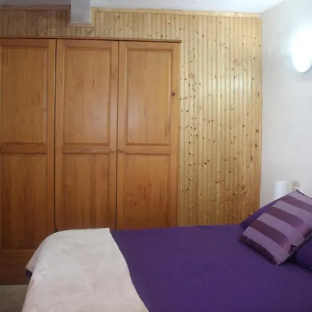 Apartment Bursa