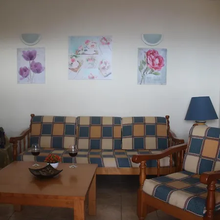 Apartment Bursa